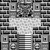 Ashura Tower