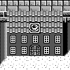 Desert Town