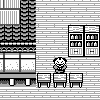Edo Town
