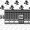 Hana's Town