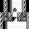 Final Dungeon