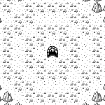Final World Overworld