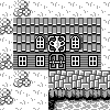 Town