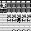 Ashura's Base