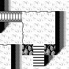 Cave of North
