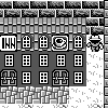 First Town in First World