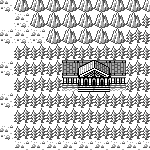 First World Overworld