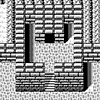 Relics of the Ancient Gods