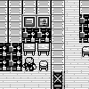 Guardian Base