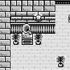 Guardian Town