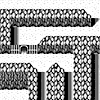 Nasty Dungeon