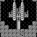  Overworld