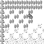Race World Overworld