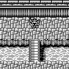 Sewer