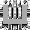 Venus City