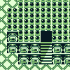 Tower of Matreiya