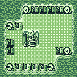 Overworld in the Future