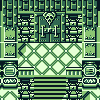 Tower of Chaos