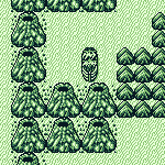 Seafloor in the Future