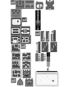 The Tower