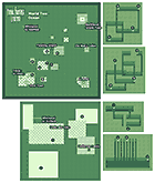 World Town