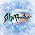 SaGa Frontier Remastered OST album cover