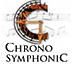 Chrono Symphonic