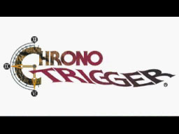 chrono trigger crimson echoes download chrono trigger crimson echoes download