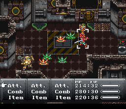 download switch games like chrono trigger