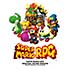 Super Mario RPG OST