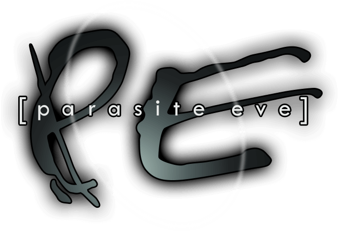 Parasite Eve