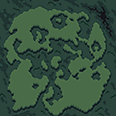 Underwater Map Clean (unlabeled)