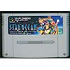 Star Ocean Cart