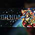 Star Ocean OST