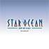 Star Ocean OST