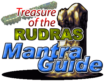 Mantra Guide